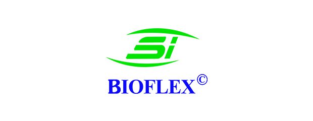 Bioflex_Logo_Ophthalindo principal