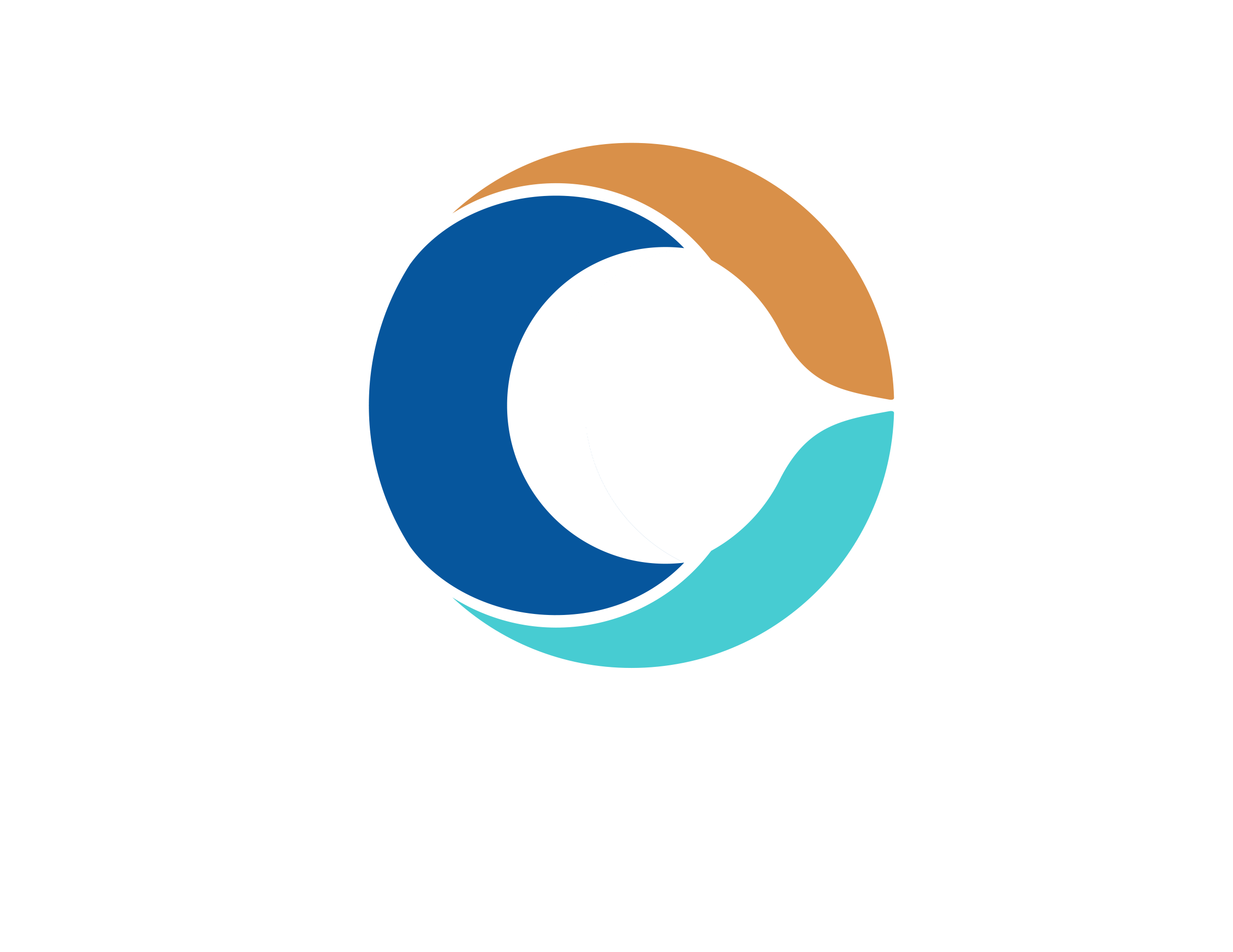 Logo Ophthalindo Jaya _ Ophthalmic