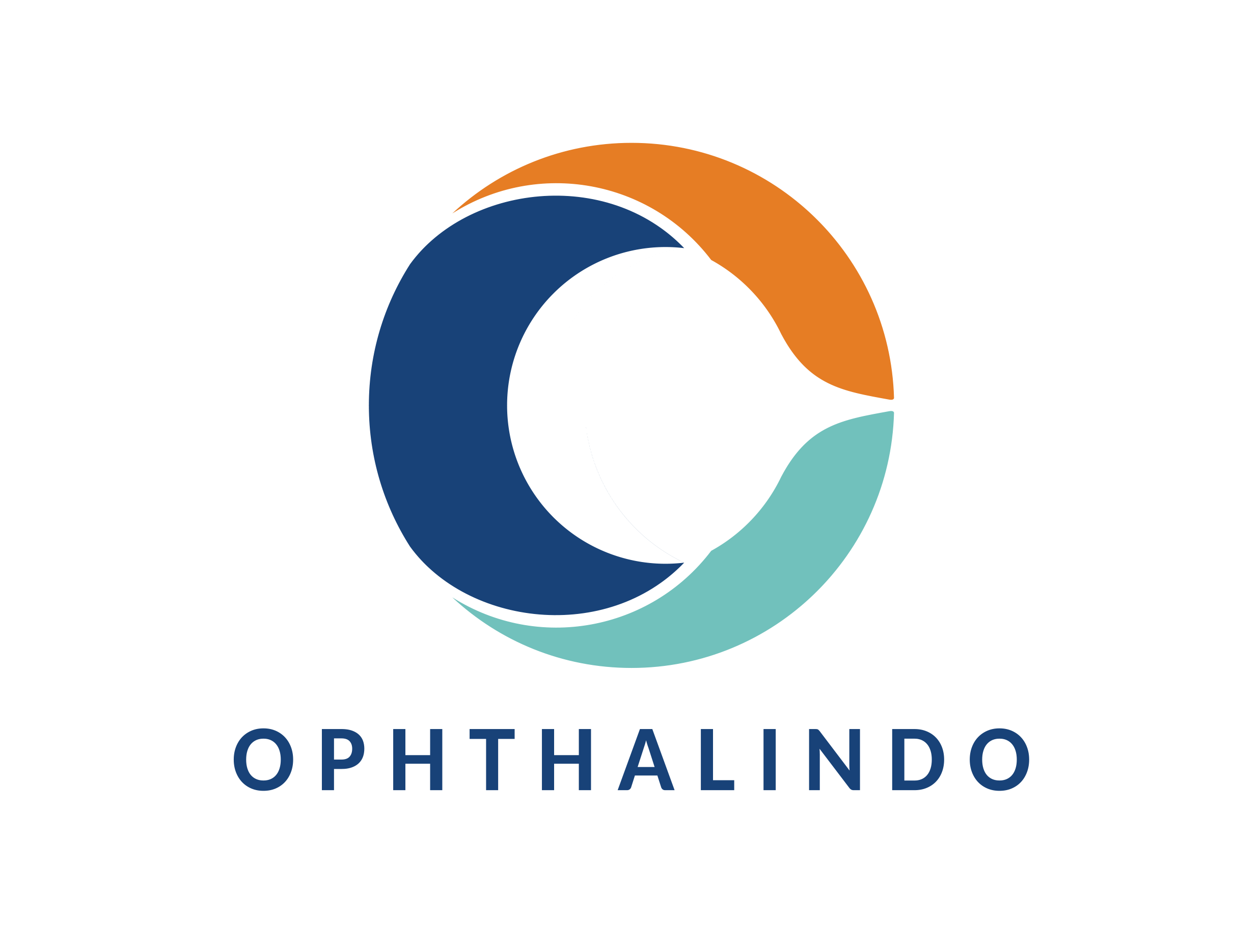 Logo Ophthalindo Jaya_OPH