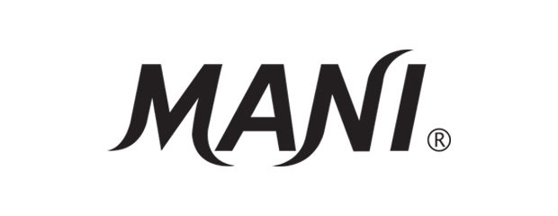 Mani, Inc_Logo_Ophthalindo principal