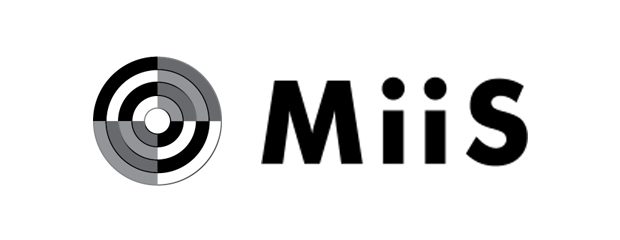 MiiS_Logo_Ophthalindo Principal