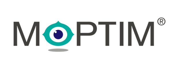 Moptim_Logo_Ophthalindo principal