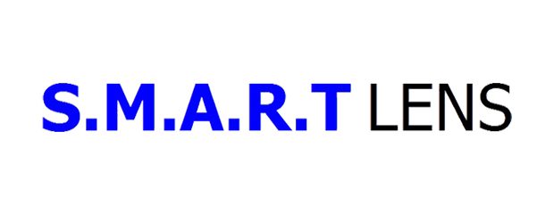 SmartLens_Logo_Ophthalindo principal