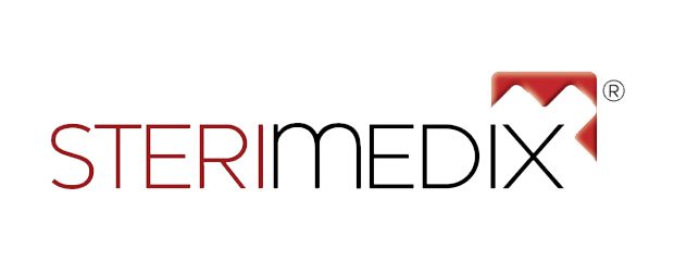 Sterimedix_Logo_Ophthalindo principal