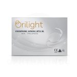 BRILIGHT Aspheric Hydrophobic IOL Non Preload