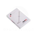 Bioflex Capsular Care