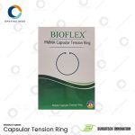 BIOFLEX PMMA Capsular Tension Ring