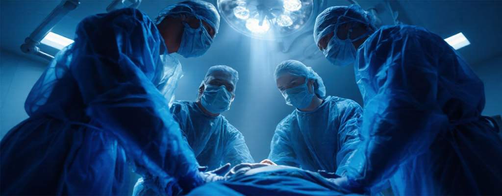 Standar Klinis Tidak Pernah Dibangun dari Satu Elemen