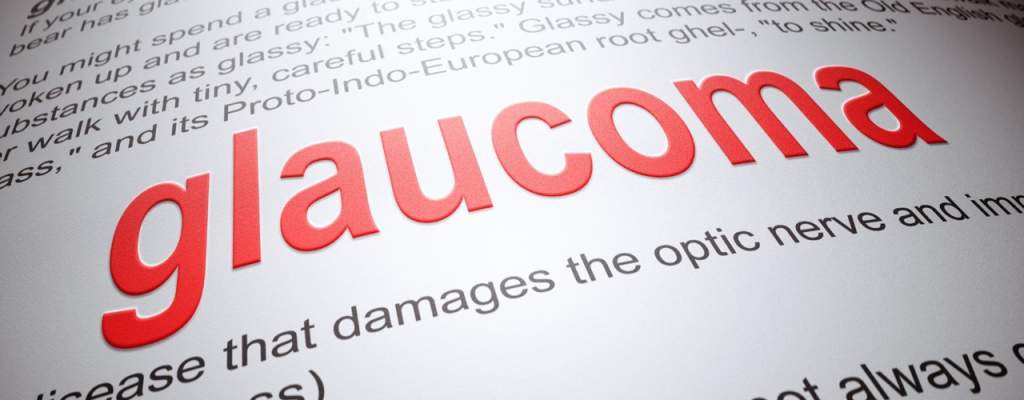 Tips Deteksi Dini Glaukoma di Klinik Mata