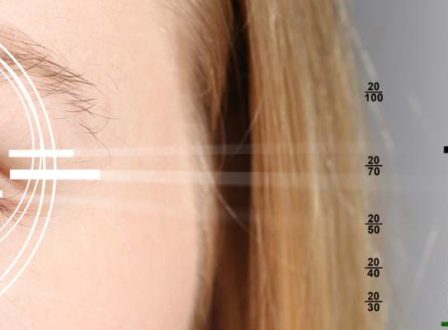 Mengapa Pemeriksaan Mata Itu Penting